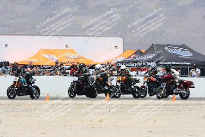 media/Apr-26-2025-BRL Bagger Racing League (Sat) [[9e270f465f]]/6-Liquid and Air Cooled Twins Race/